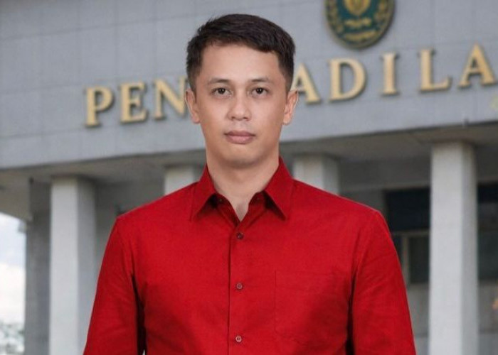 THM, Miras, dan Bayang-Bayang TPPO di Berau: Ketika Hukum Kehilangan Wibawa