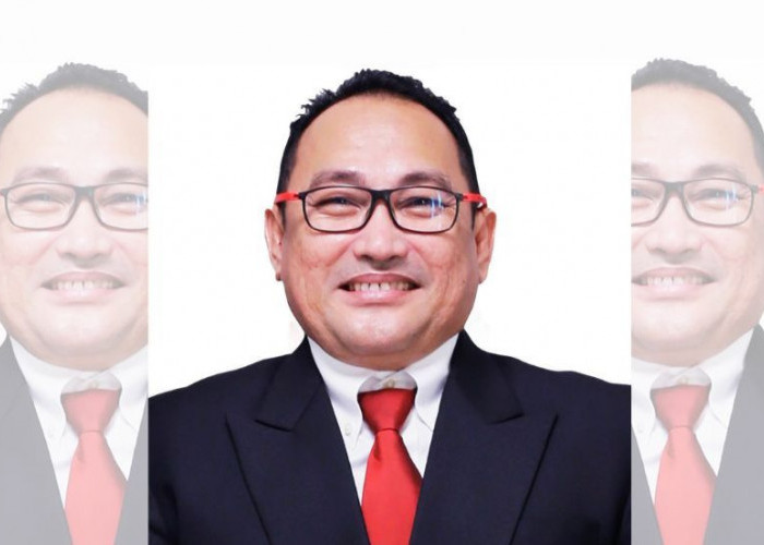 Kinerja Perusda di Kaltim Disorot, Dirut PT MMPKT Tegaskan Penanganan Piutang Warisan Lama