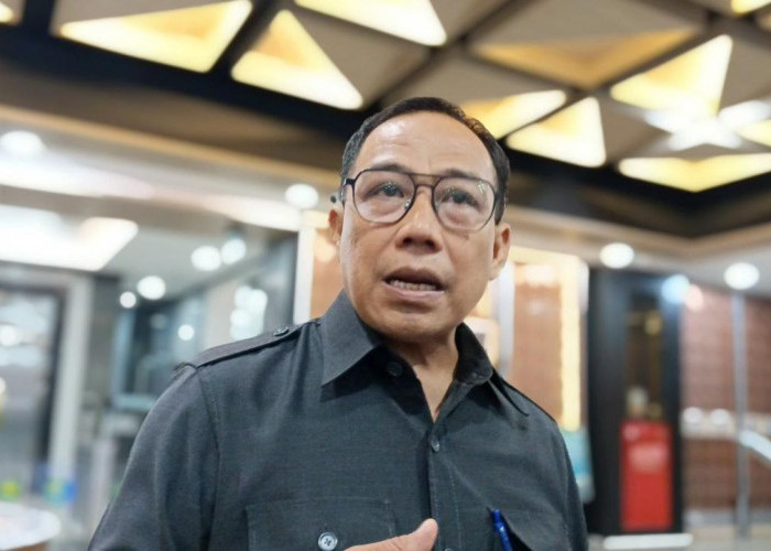Kelanjutan Hak Angket DPRD Kaltim Ditentukan Kuorum Paripurna, Sarkowi: Bisa Lanjut, Bisa Gugur