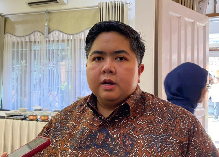 DPRD Kaltim Ingatkan Risiko Penyelewengan MBG, Tekankan Pengawasan dan Pemerataan Program