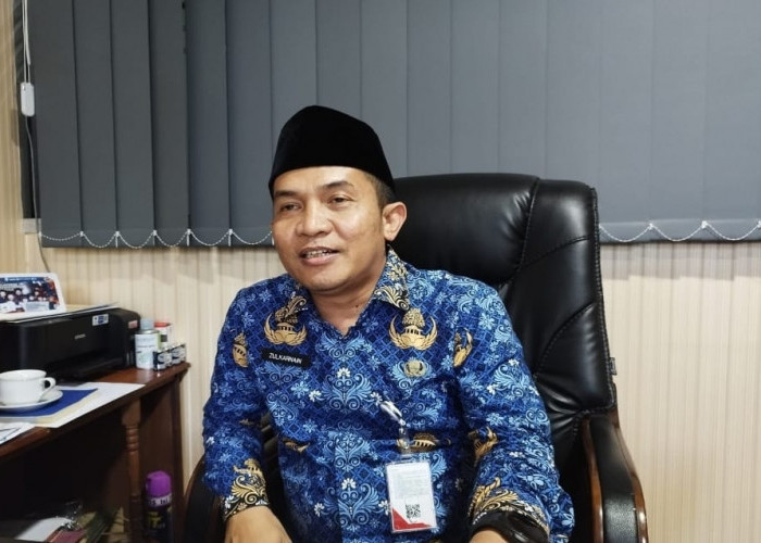 AKD DPRD Paser Terbentuk Pekan Depan