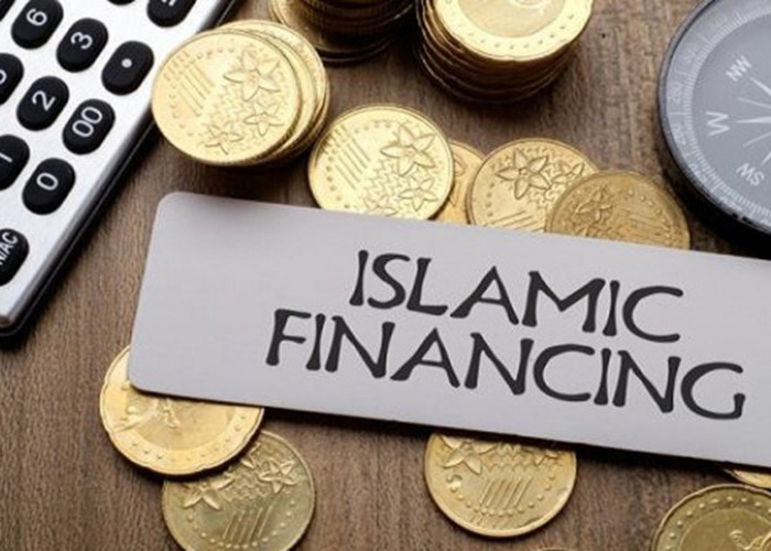 Cara Mengatur Keuangan dalam Islam Agar Berkah dan Tidak Boros 