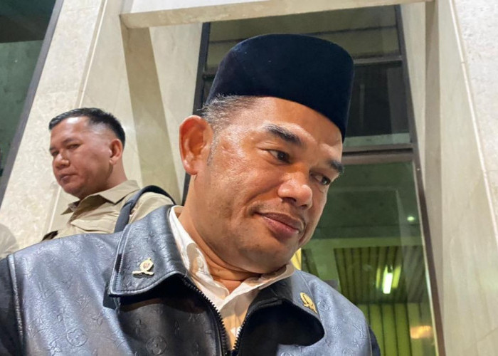 Polemik Seleksi KPID Menguat, DPRD Kaltim Buka Peluang Pembahasan Ulang