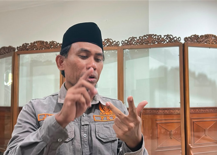 PPDB Sekolah Swasta Sedikit Peminat, DPRD Kutim Minta Pemerintah Jangan Diam 