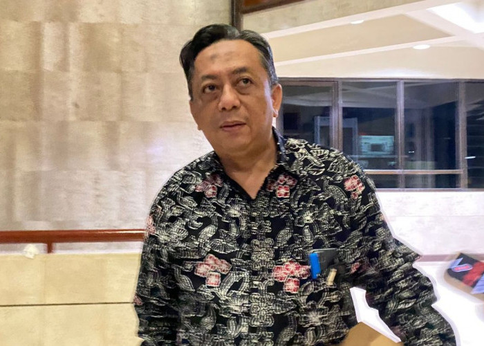 UMP Kaltim 2026 Naik Jadi Rp3,76 Juta, Pemprov Tetapkan UMK dan Upah Sektoral