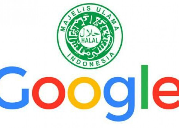 Fatwa MUI Trending di Mesin Pencarian Google, Warganet Lacak Produk Terafiliasi Israel