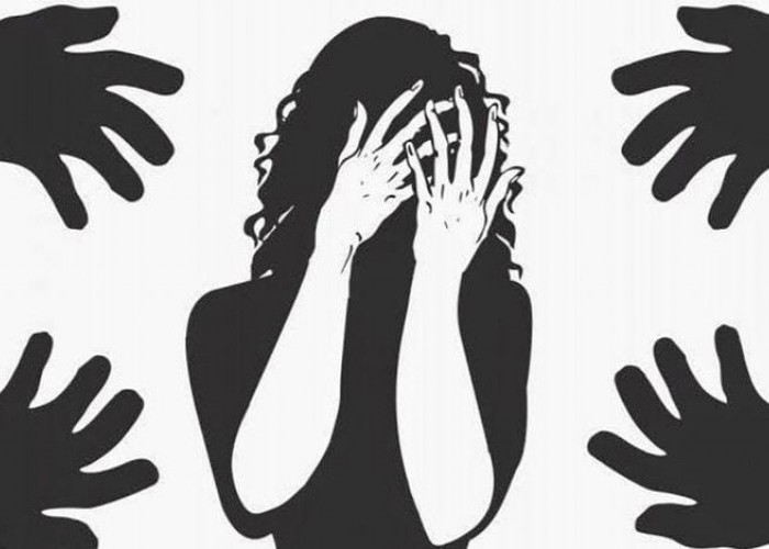 Kasus Asusila Seret Pelajar SMP di Samarinda, TRC PPA Lakukan Pendampingan Korban