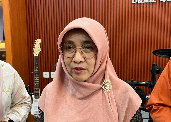 Dinkes Kutim Pastikan Tidak Ada Warga yang Mengidap Superflu