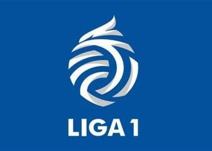 Liga 1 Indonesia Resmi Digulirkan Lagi Pasca Lebaran
