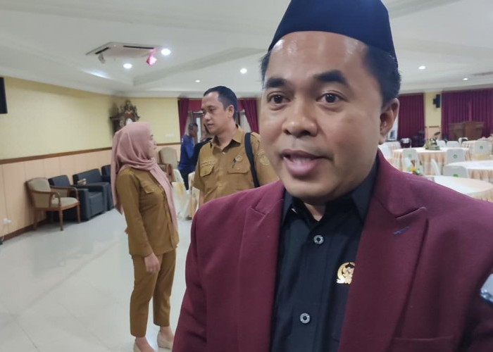 Soroti Banyaknya PROPER Merah, DPRD Kukar Dorong Perusahaan Tambang Berbenah
