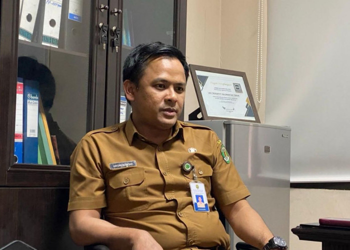 1.500 Pekerja Tambang  di Kaltim Terancam PHK, Dampak Efisiensi Akibat Pemangkasan Produksi Batu Bara