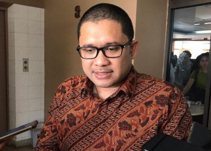 Kemenkeu Pastikan Kenaikan PPN 12 Persen Tidak Berdampak Signifikan pada Ekonomi Nasional