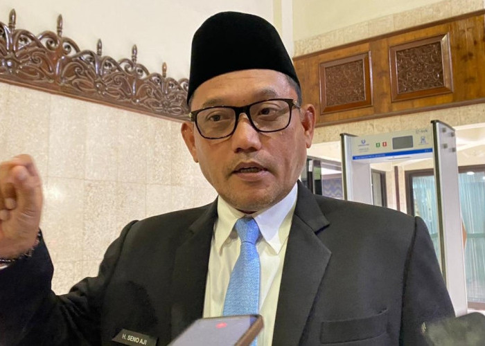 39 Ribu Balita di Kaltim Terdeteksi Stunting, 4 Daerah Perlu Audit Total