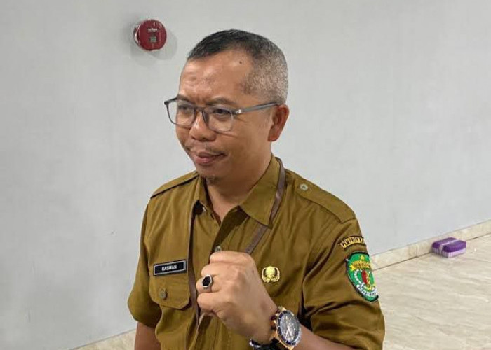 Dispora Kaltim Ajak Perusahaan Jadi ‘Bapak Asuh’ Atlet Kaltim