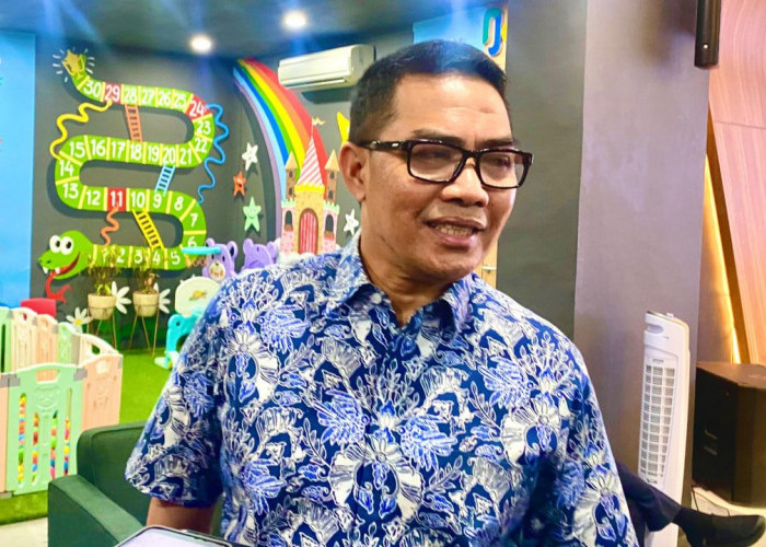 Andi Harun Pastikan Probebaya Lanjut di Periode Keduanya, DPRD Titip Pesan Ini