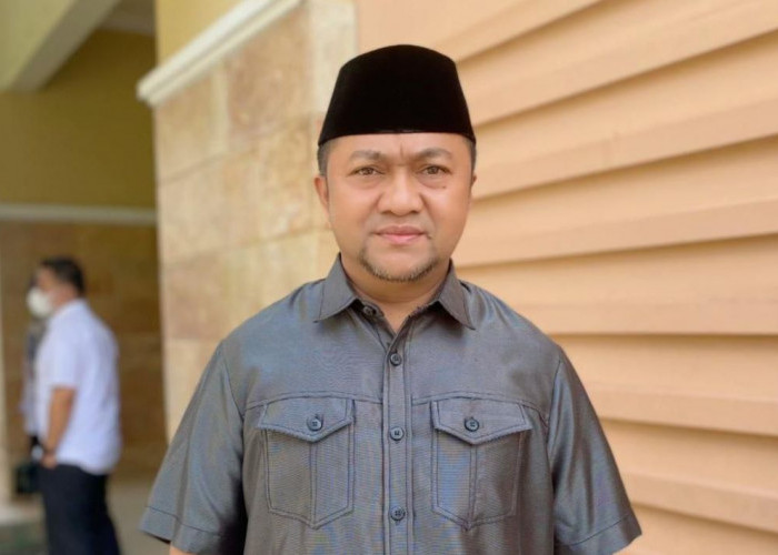 APBD Berau Terpangkas Separuh, DPRD Ingatkan Bupati: CSR Bukan Dimohon tapi Kewajiban Perusahaan