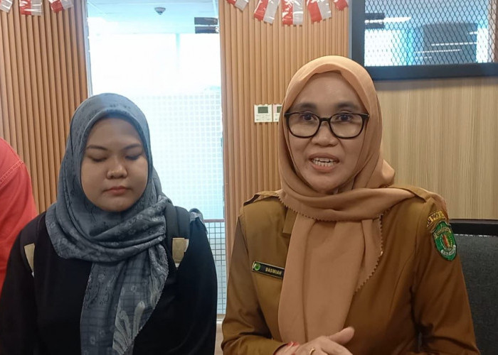 Tanggapi Lambannya Respons Call Center Gratispol, Begini Jawaban Pemprov Kaltim