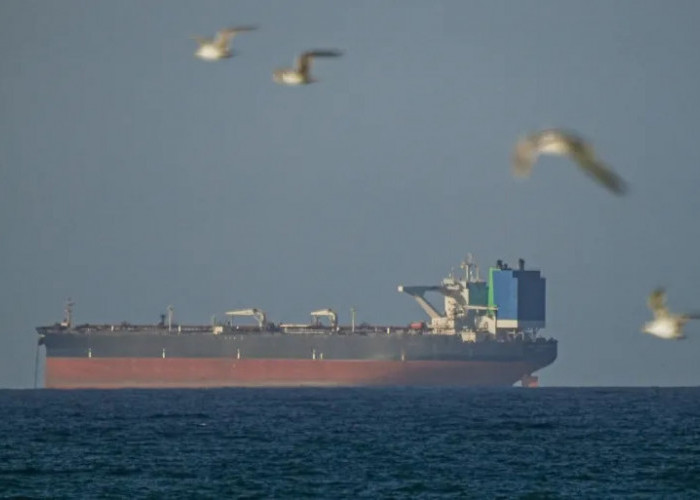 Pengamat: Butuh Berbulan-bulan Kembalikan Harga Energi Meski Ada Gencatan Senjata