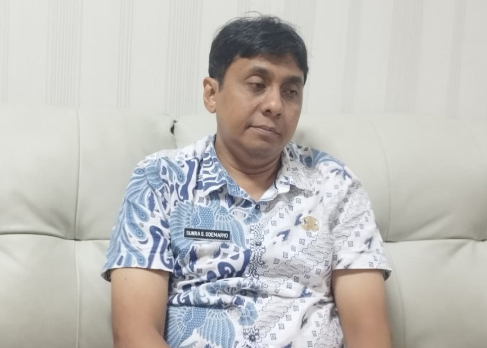 Pegawai Pelabuhan Speedboat Resah soal Alih Status, Dishub PPU Buka Suara