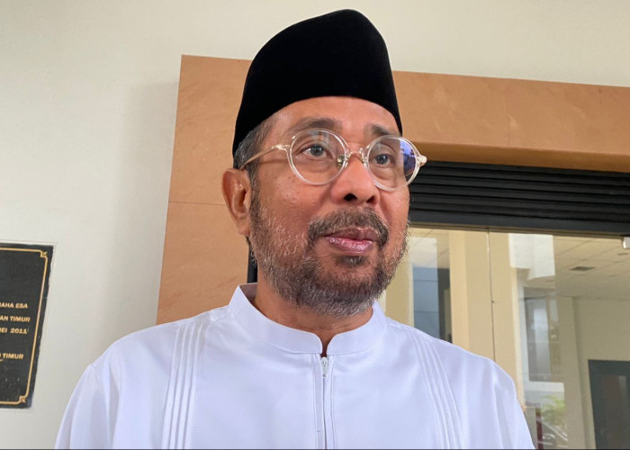 DPRD Kaltim Soroti Besaran Gaji Tim Ahli Gubernur, Penilaian Harus Berdasar Beban Kerja