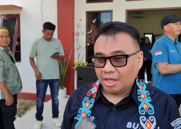 Hadapi Gelombang PHK, Pemkab Kukar Siapkan Posko Pengaduan Bagi Karyawan Terdampak