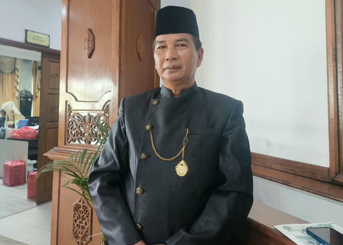 Jalan Sidomulyo–Kongbeng Indah Belum Tuntas, Kelanjutan Pembangunan Jadi Perhatian
