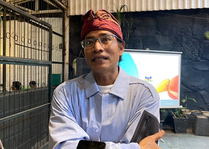 APBD Kaltim Tertekan, Anggaran GratisPol Rp981 Miliar Dipastikan Tak Dipangkas