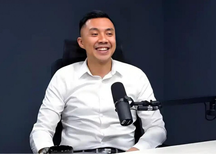 DBD Masih Jadi Ancaman di Indonesia, dr. Gia: Demam Mereda Bukan Berarti Aman