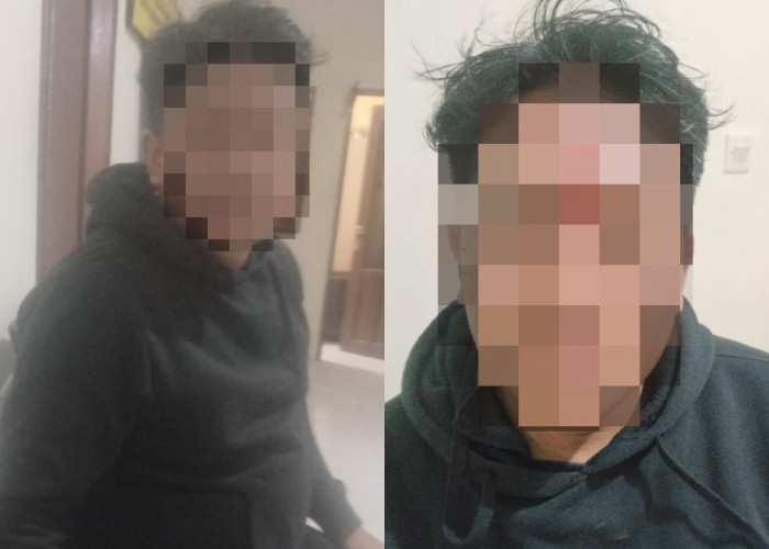 Guru Korban Pengeroyokan di Balikpapan Dilaporkan Balik, Sebut Itu Hak Pelaku 