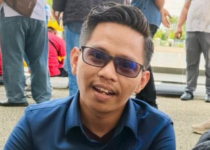 DPRD Paser Tekankan Data Akurat Sensus Ekonomi jadi Dasar Pembangunan Berkualitas