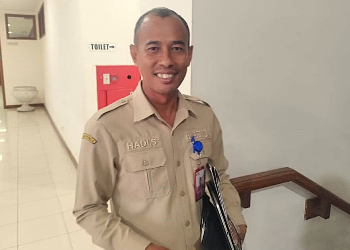 Dilema Pajak THM di PPU, Potensi Miliaran Terganjal Norma dan Aturan