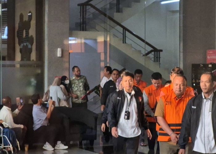 Kasus Korupsi BNPB Seret Nama Prajurit Aktif, KPK Berencana Surati Panglima TNI