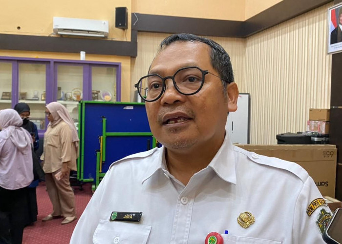 Pemprov Kaltim Temukan 1.018 Kasus HIV Sepanjang 2025, Perluas Skrining Hingga 272 Faskes