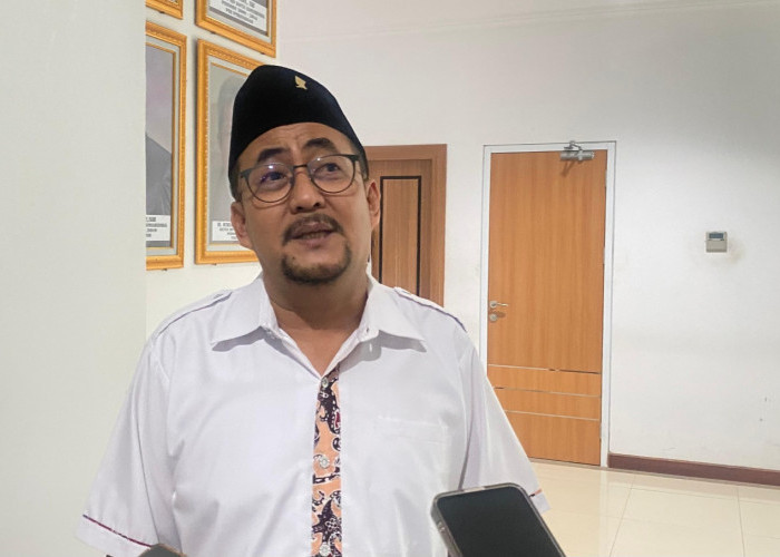Aktivitas UMKM Teras Samarinda Dihentikan, Dewan Minta Kejelasan Pemkot 