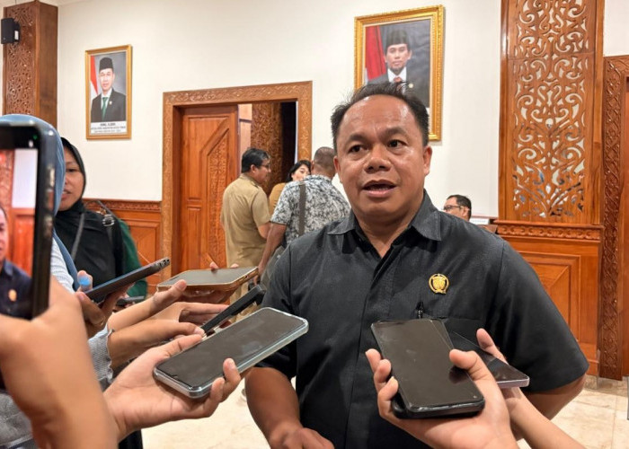 Hampir Tiap Pekan Hearing soal Sengketa Lahan, DPRD Kutim Waspadai Konflik Horizontal