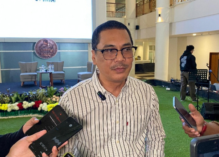 Diskominfo Kaltim Tunggu Restu Gubernur Perihal Aduan Pelanggaran Kode Etik Jurnalistik ke Dewan Pers