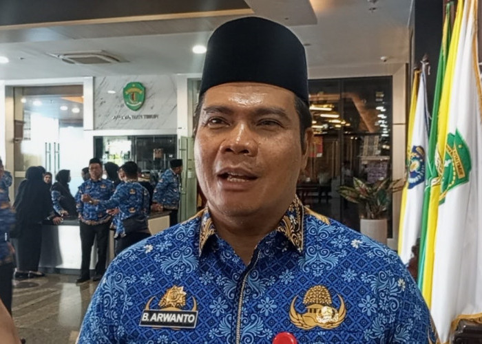 Target Produksi Batu Bara Nasional Turun ke 600 Juta Ton, Kaltim Bersiap Kurangi Produksi