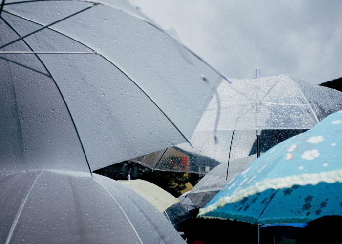 Ramalan Cuaca Kaltim dan IKN, 8 April 2026, Cek di Sini!