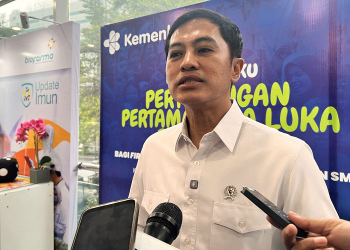 Darurat Kesejahteraan Anak! 15,5 Juta Anak Indonesia Alami Gangguan Psikologis