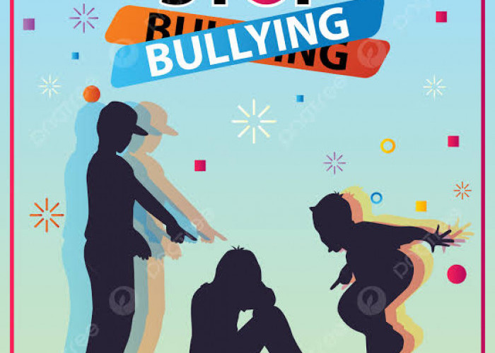 DP3A Kukar Gelar Sosialisasi dan Bimtek Pencegahan Bullying di Sekolah