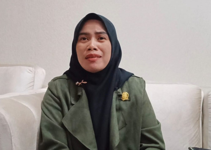 Anggota DPRD Kutim Sebut Biaya Sertifikasi Halal Mahal   