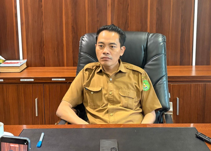Warga Sidrap Terancam Kehilangan BLT hingga PKH, Terdampak Putusan MK 