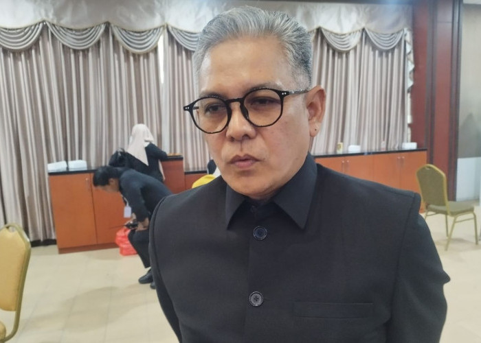 PPU Memutakhirkan Data Desil sebagai Acuan Utama Penyaluran Bansos Agar Tepat Sasaran