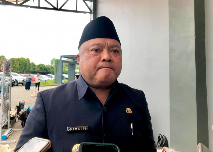 Jelang Libur Nataru 2025, Pemkab Berau Siagakan Layanan Kesehatan 24 Jam