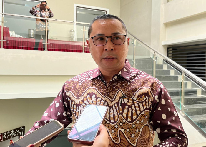 Respons Temuan Limbah Berbahaya di TPA, DLHK Berau Siapkan 10 Titik Pengelolaan Sampah B3