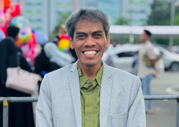 Sapi Kurban Melimpah, Ekonom Duga Daya Beli Masyarakat yang Melemah Jadi Penyebabnya