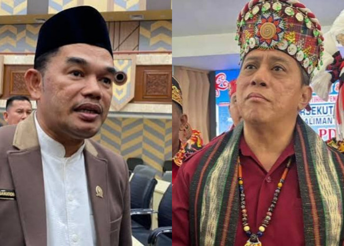 Listrik Padam Bergilir, Wakil Rakyat Kaltim Minta PLN Berbenah dan Beri Penjelasan