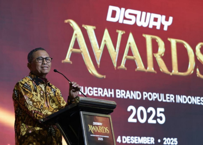 Dahlan Iskan Diusulkan oleh JMSI sebagai Penerima Anugerah Dewan Pers 2025 Kategori Spirit Media Baru