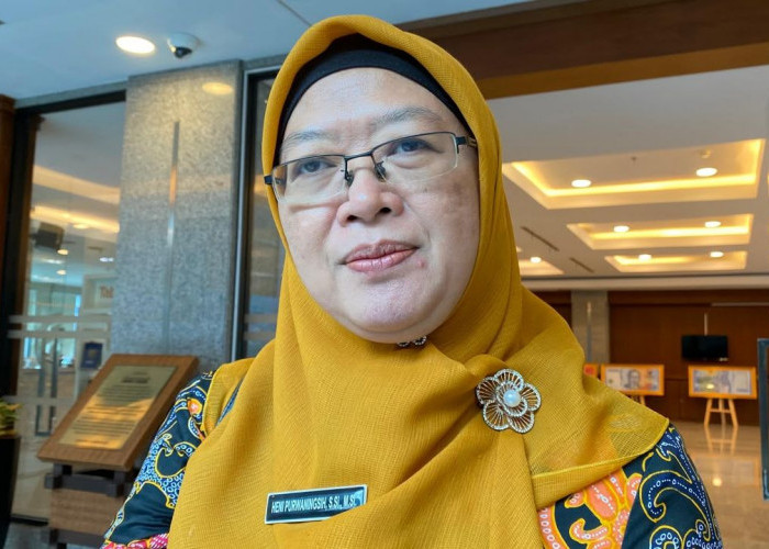 Pemprov Kaltim Kebut Pembangunan 490 Gerai, DPPKUKM: Koperasi Desa Bukan Pesaing Ritel Modern