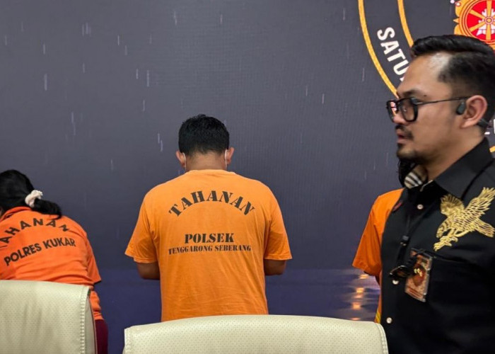 Dampingi Para Korban Sejak 2021, TRC PPA Kaltim Tolak Keras Keringanan Hukuman Terdakwa Cabul Anak